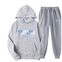 cms/erpbt/backend/web/uploads/erp/collection/images/Men Clothes/JUNSHONG/EN0258221/img_b/EN0258221_img_b_1
